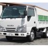 isuzu elf-truck 2015 quick_quick_TPG-NKR85AD_NKR85-7044501 image 1