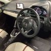 mazda demio 2015 -MAZDA 【成田 500ﾀ7210】--Demio LDA-DJ5FS--DJ5FS-134699---MAZDA 【成田 500ﾀ7210】--Demio LDA-DJ5FS--DJ5FS-134699- image 4