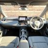 toyota corolla-sport 2018 -TOYOTA--Corolla Sport 3BA-NRE210H--NRE210-1002027---TOYOTA--Corolla Sport 3BA-NRE210H--NRE210-1002027- image 2