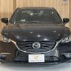 mazda atenza 2016 CFJ1649380 image 16