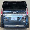 nissan serena 2017 -NISSAN--Serena DAA-GFC27--GFC27-079959---NISSAN--Serena DAA-GFC27--GFC27-079959- image 13