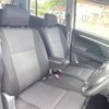 suzuki wagon-r 2008 -SUZUKI--Wagon R DBA-MH23S--MH23S-512005---SUZUKI--Wagon R DBA-MH23S--MH23S-512005- image 9