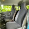 suzuki alto 2023 quick_quick_5AA-HA97S_HA97S-116928 image 6