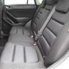 mazda cx-5 2014 646828-Y2025060018F-21 image 16
