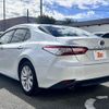 toyota camry 2017 -TOYOTA--Camry DAA-AXVH70--AXVH70-1013243---TOYOTA--Camry DAA-AXVH70--AXVH70-1013243- image 15