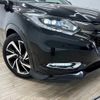 honda vezel 2017 quick_quick_DAA-RU3_RU3-1249587 image 19