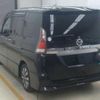 nissan serena 2017 quick_quick_DAA-GFC27_071019 image 2