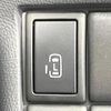 nissan roox 2013 CFJ1522781 image 3
