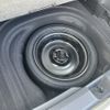 volkswagen golf-variant 2023 -VOLKSWAGEN--VW Golf Variant 3DA-CDDTSV--WVWZZZCD6RW812154---VOLKSWAGEN--VW Golf Variant 3DA-CDDTSV--WVWZZZCD6RW812154- image 18