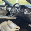 volvo v90 2021 CFJ1627101 image 6