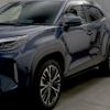 toyota yaris-cross 2024 CFJ1846264 image 5