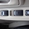 toyota toyoace 2004 CFJ0164074 image 35