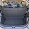 honda fit 2009 -HONDA--Fit DBA-GE6--GE6-1227876---HONDA--Fit DBA-GE6--GE6-1227876- image 8