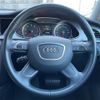 audi a4 2013 -AUDI--Audi A4 DBA-8KCDN--WAUZZZ8K4EA018751---AUDI--Audi A4 DBA-8KCDN--WAUZZZ8K4EA018751- image 28