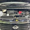 nissan serena 2023 quick_quick_GFC28_GFC28-005158 image 18