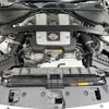 nissan fairlady-z 2012 CFJ1719780 image 16