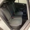 volkswagen volkswagen-others 2024 -VOLKSWAGEN 【八王子 303ﾙ1711】--VW T-Roc 3DA-A1DFF--WVGZZZA1ZRV010935---VOLKSWAGEN 【八王子 303ﾙ1711】--VW T-Roc 3DA-A1DFF--WVGZZZA1ZRV010935- image 12