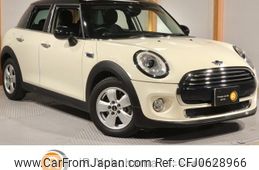 mini mini-others 2016 -BMW 【名変中 】--BMW Mini XT15--02D95584---BMW 【名変中 】--BMW Mini XT15--02D95584-