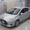 toyota aqua 2016 -TOYOTA--AQUA DAA-NHP10--NHP10-6561513---TOYOTA--AQUA DAA-NHP10--NHP10-6561513- image 1