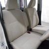 daihatsu move-canbus 2016 -DAIHATSU--Move Canbus LA800S--0010681---DAIHATSU--Move Canbus LA800S--0010681- image 18