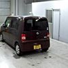 daihatsu move-conte 2009 -DAIHATSU 【愛媛 583い4321】--Move Conte L575S-0029909---DAIHATSU 【愛媛 583い4321】--Move Conte L575S-0029909- image 2