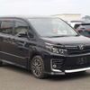 toyota voxy 2014 CFJ1813980 image 1