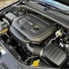 jeep grand-cherokee 2019 300 image 50