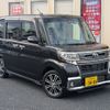 daihatsu tanto 2017 -DAIHATSU--Tanto DBA-LA610S--LA610S-0113875---DAIHATSU--Tanto DBA-LA610S--LA610S-0113875- image 1