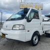 nissan vanette-truck 2015 GOO_NET_EXCHANGE_1300374A30241119W001 image 32