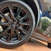 mazda cx-8 2023 quick_quick_KG5P_KG5P-351436 image 14