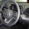 toyota yaris 2020 -TOYOTA 【名古屋 508ﾉ5704】--Yaris MXPH10-2020880---TOYOTA 【名古屋 508ﾉ5704】--Yaris MXPH10-2020880- image 6