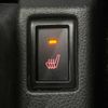 suzuki swift 2017 CFJ1706635 image 5