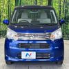 daihatsu move 2018 quick_quick_LA150S_LA150S-1068339 image 15