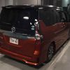 nissan serena 2020 -NISSAN--Serena GFC27-202010---NISSAN--Serena GFC27-202010- image 6