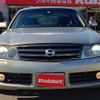 nissan gloria-van 2002 quick_quick_HY34_HY34-701565 image 10