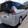 nissan serena 2017 quick_quick_DAA-GC27_GC27-009240 image 5