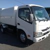 hino dutro 2014 CFJ0663018 image 4