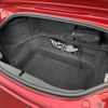 mazda roadster 2019 quick_quick_ND5RC_ND5RC-303144 image 16