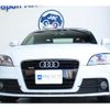 audi tt-roadster 2013 quick_quick_ABA-8JCESF_TRUZZZ8JXD1007106 image 3