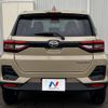 daihatsu rocky 2024 CFJ1695988 image 15