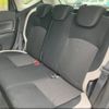 nissan note 2019 CFJ1548823 image 16