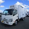 hino dutro 2023 -HINO--Hino Dutoro 2PG-XZU710M--XZU710-0036831---HINO--Hino Dutoro 2PG-XZU710M--XZU710-0036831- image 1
