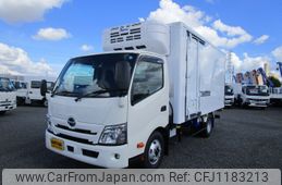 hino dutro 2023 -HINO--Hino Dutoro 2PG-XZU710M--XZU710-0036831---HINO--Hino Dutoro 2PG-XZU710M--XZU710-0036831-