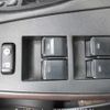 toyota vanguard 2009 CFJ1851458 image 14