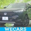 honda vezel 2022 quick_quick_6AA-RV5_RV5-1056858 image 1