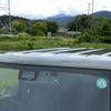 suzuki jimny 2021 -SUZUKI--Jimny 3BA-JB64W--195394---SUZUKI--Jimny 3BA-JB64W--195394- image 12