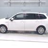 toyota corolla-fielder 2016 -TOYOTA 【岐阜 503と4416】--Corolla Fielder NKE165G-8023941---TOYOTA 【岐阜 503と4416】--Corolla Fielder NKE165G-8023941- image 5