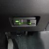 suzuki swift 2017 CFJ1752510 image 15