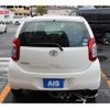 toyota passo 2015 -TOYOTA--Passo DBA-KGC30--KGC30-0221916---TOYOTA--Passo DBA-KGC30--KGC30-0221916- image 7