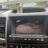 toyota land-cruiser-prado 2006 -TOYOTA--Land Cruiser Prado CBA-TRJ120W--TRJ120-5045970---TOYOTA--Land Cruiser Prado CBA-TRJ120W--TRJ120-5045970- image 26